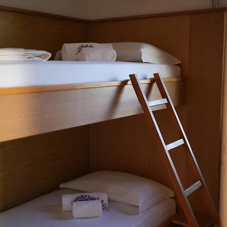 Apartmán Welcomely - Casa Porta Di Cielo *