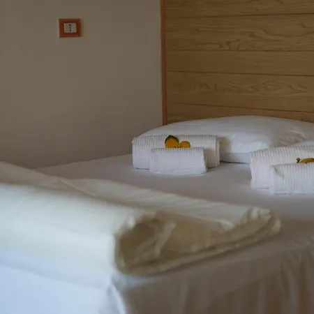 Apartmán Welcomely - Casa Porta Di Cielo